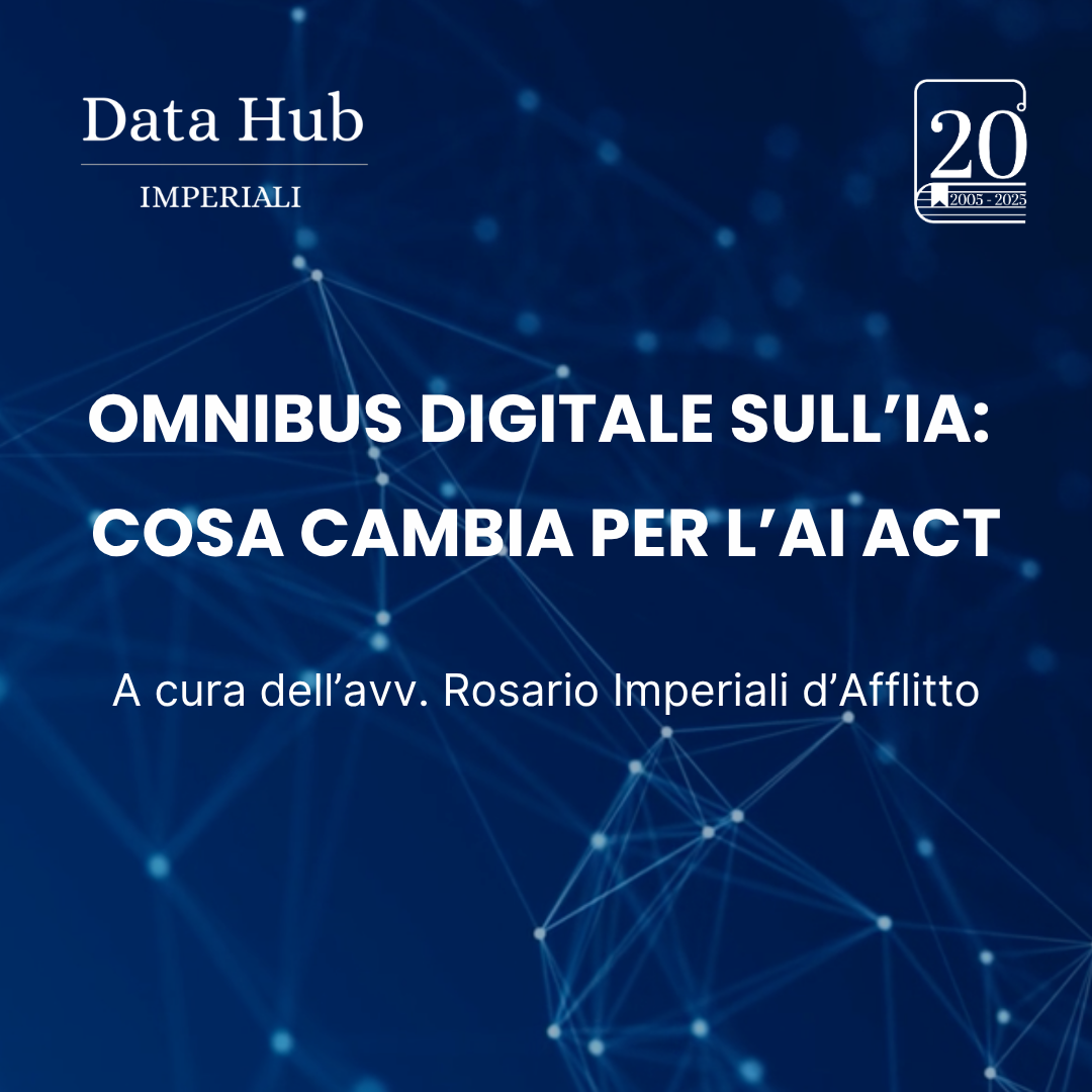 digital_omnibus_imperiali