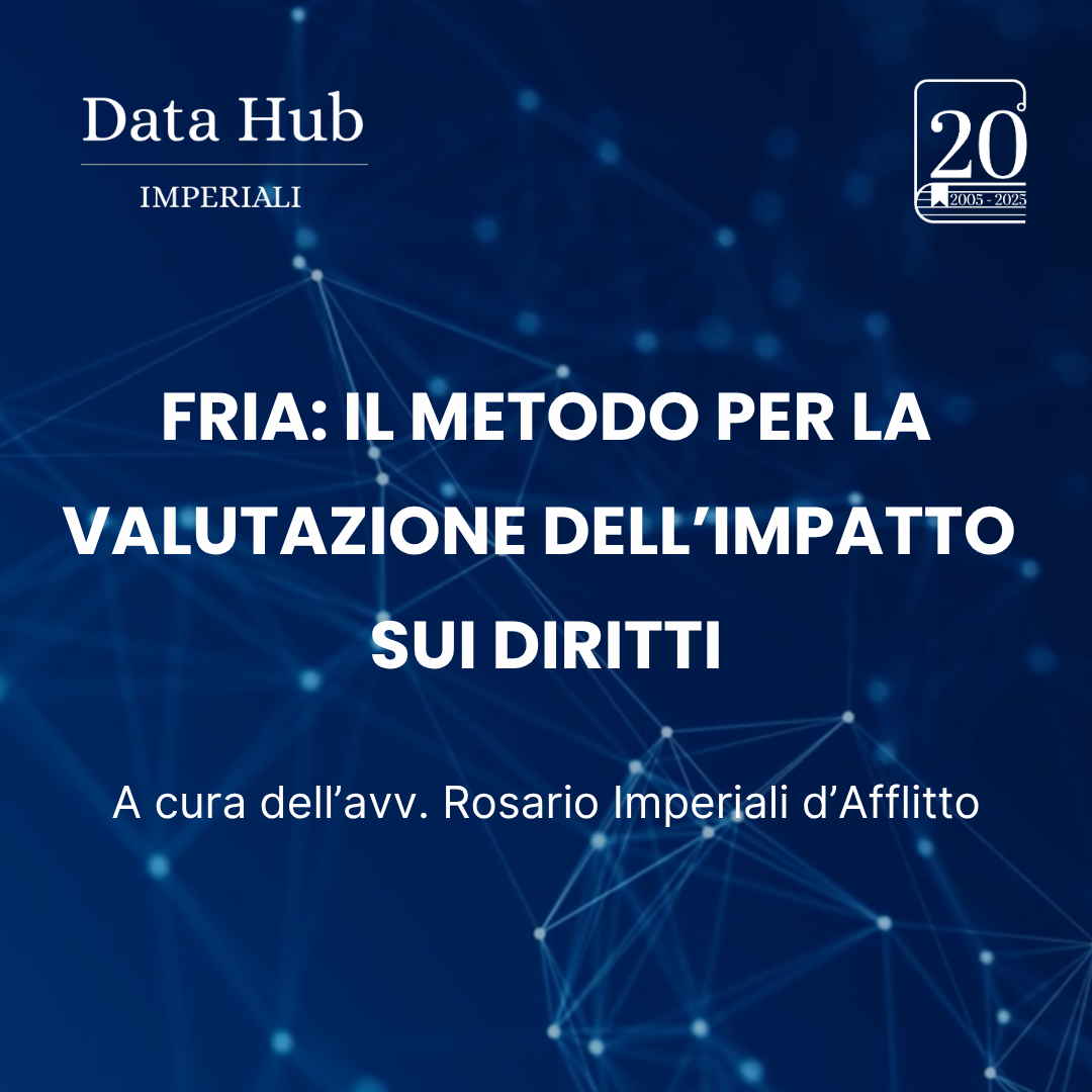 fria_imperiali