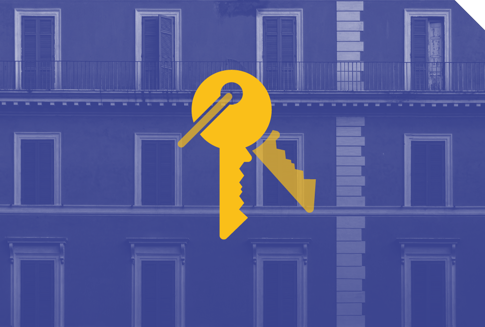 NIS2 – Responsabilità del vertice e governance della cybersicurezza