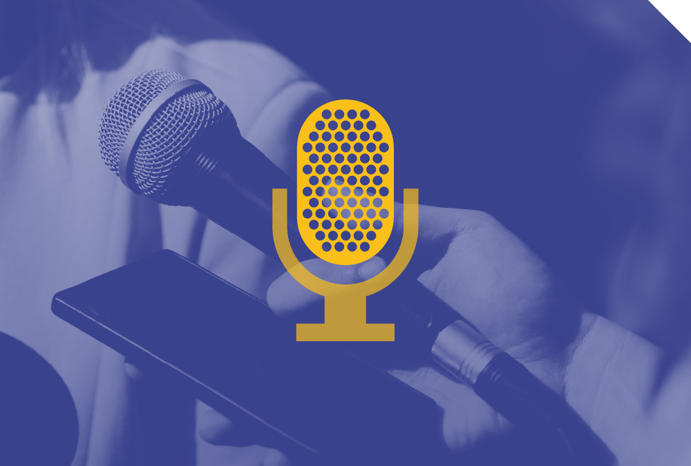 NIS2 – Introduzione alla funzione RESPOND