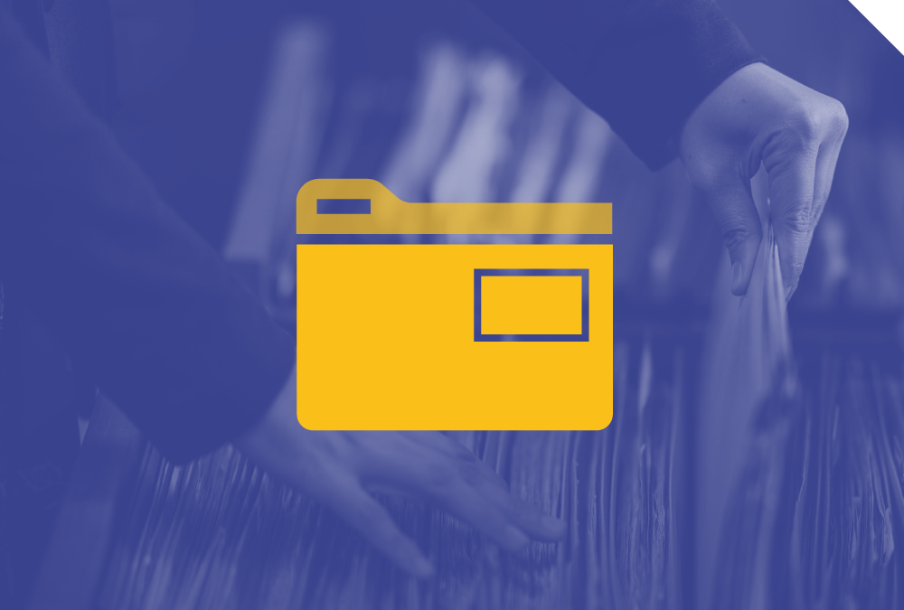 NIS2 – Introduzione alla funzione RECOVER