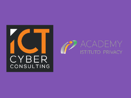 NIS2 – Corso completo